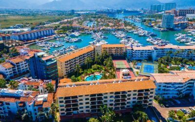 Demystifying Rentals in Puerto Vallarta