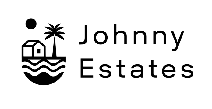 Johnny Estates